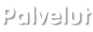 Palvelut
