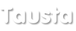 Tausta
