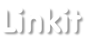 Linkit