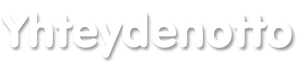 Yhteydenotto